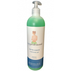 Gel efecto frío – 500 ml